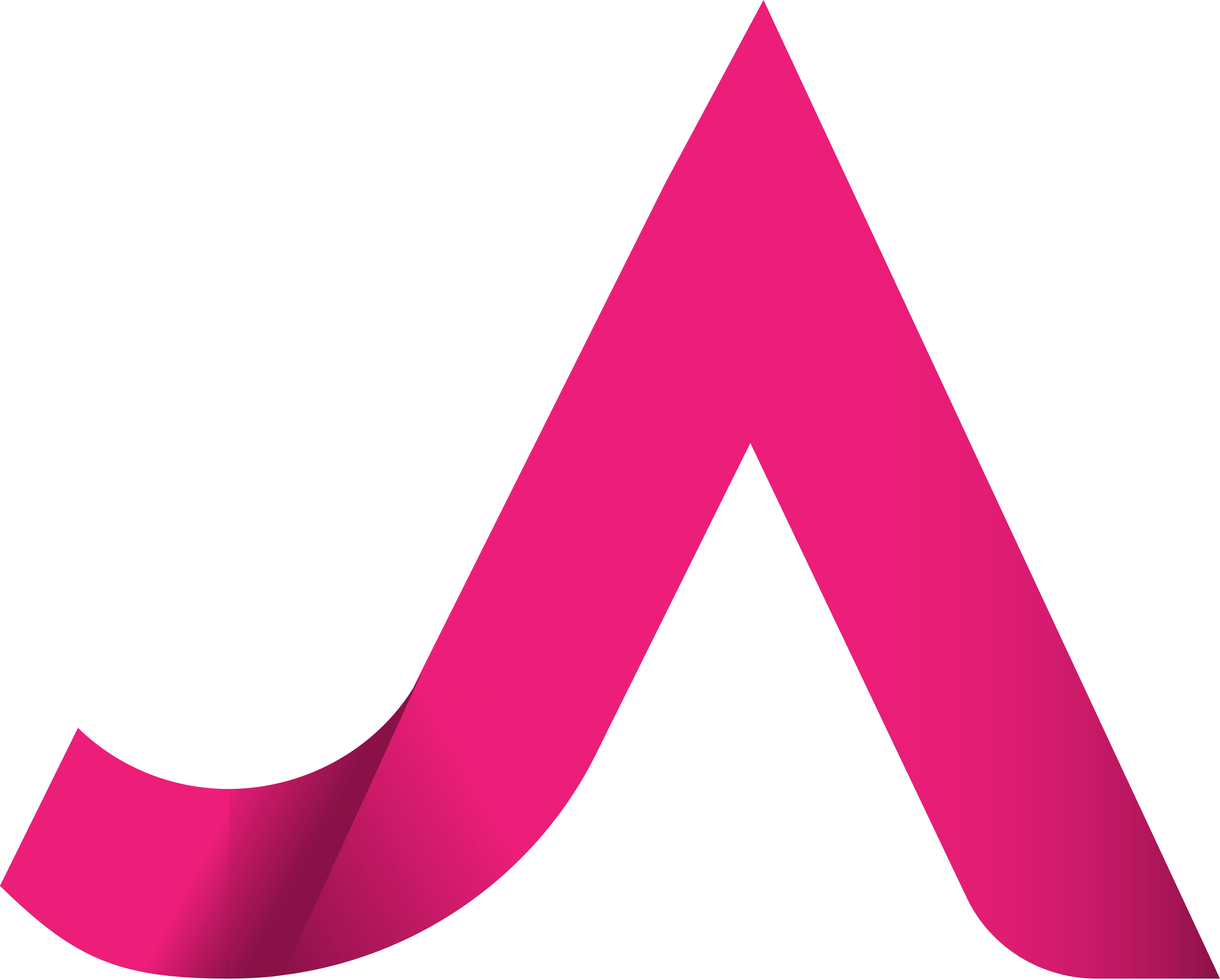 Avonya Logo